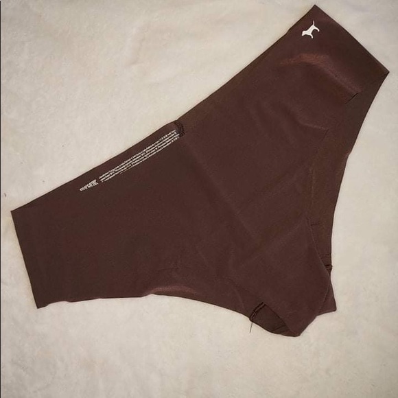 PINK Cheekster size XXL NIP - Picture 10 of 11